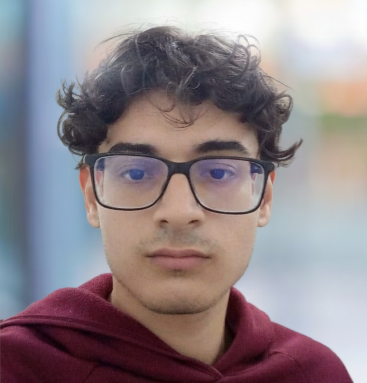 foto-perfil